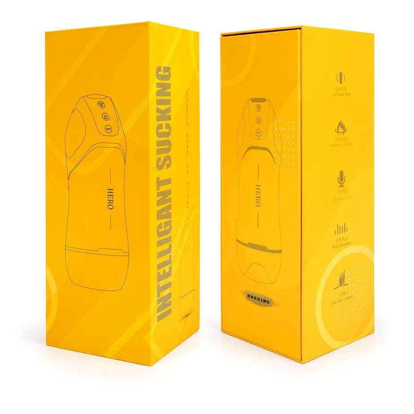 мастурбатор a-loving, с вибрацией, вакуумом и голосовым сопровождением в Воронеже