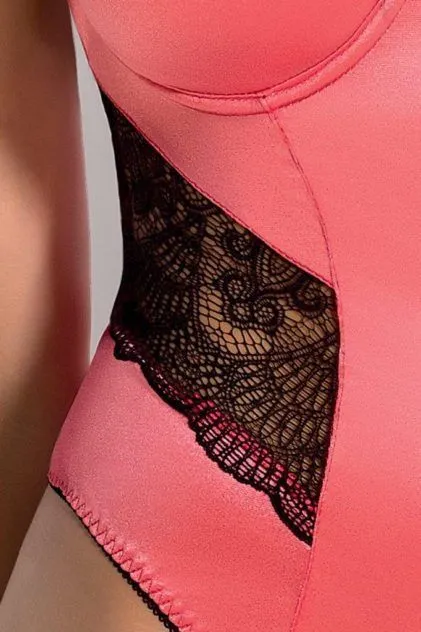 Одежда бренда Pink Rabbit в Воронеже