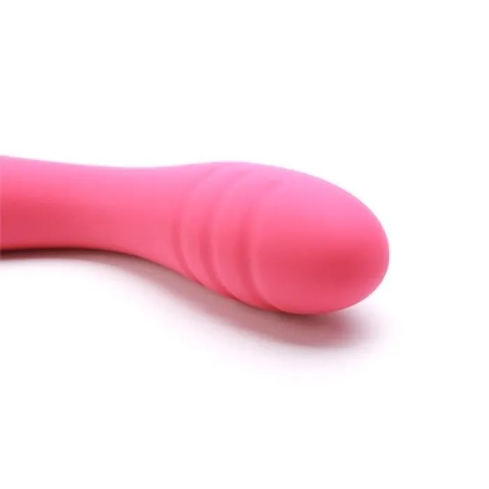 вибратор svakom betty, красный в Воронеже