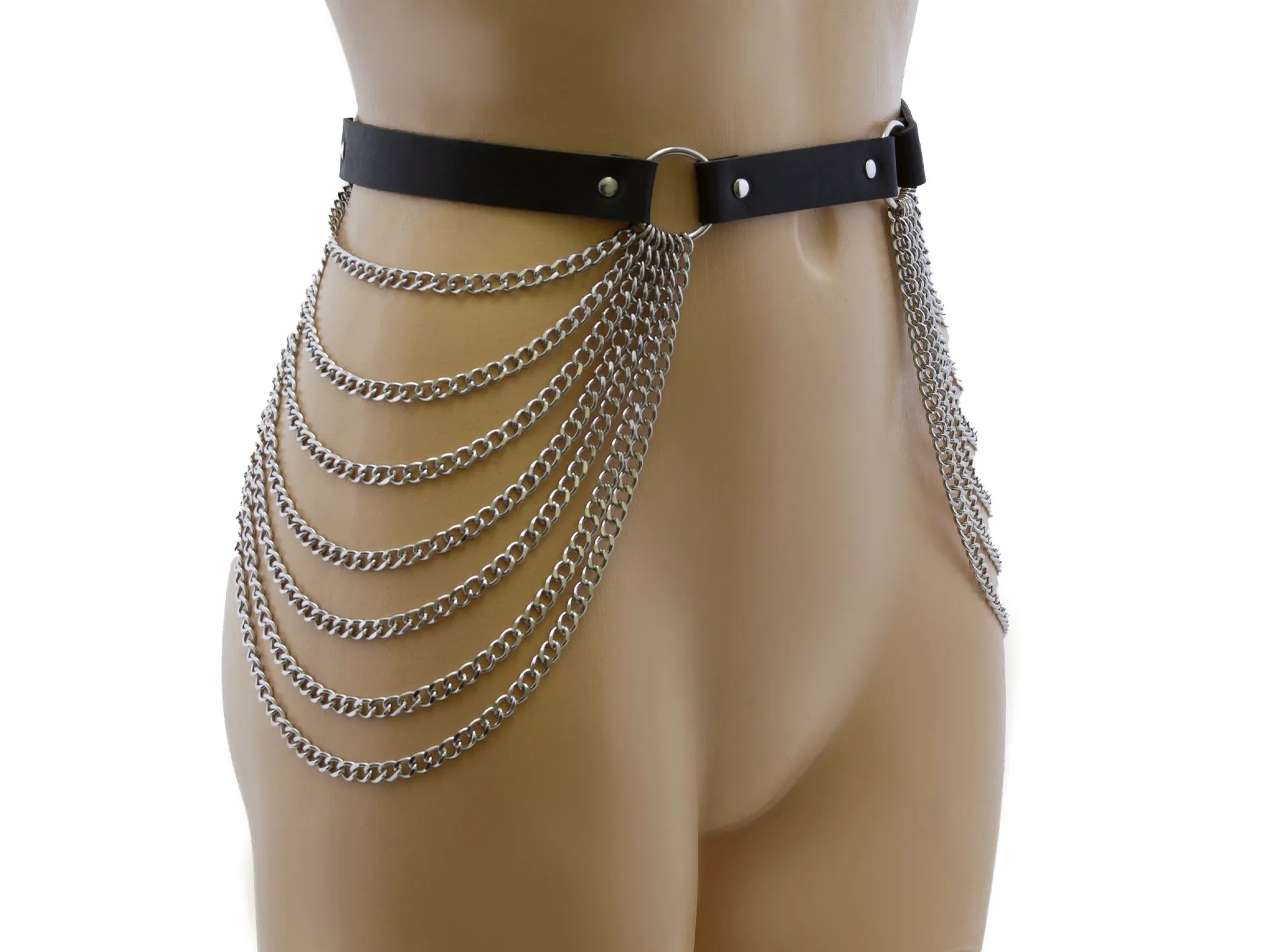 Одежда бренда Pink Rabbit в Воронеже