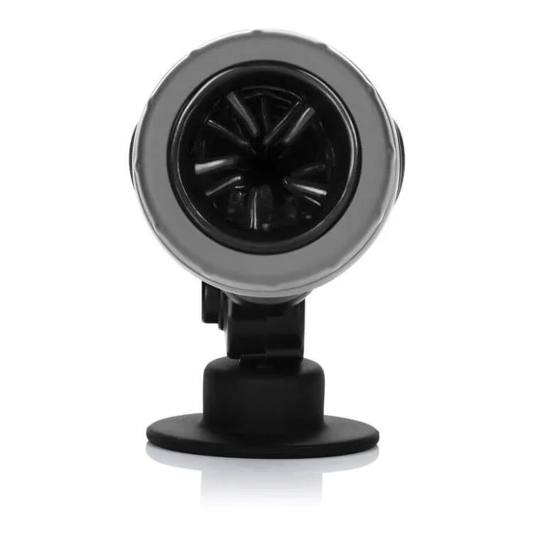 мастурбатор california exotic novelties apollo hydro power stroker, серый в Воронеже