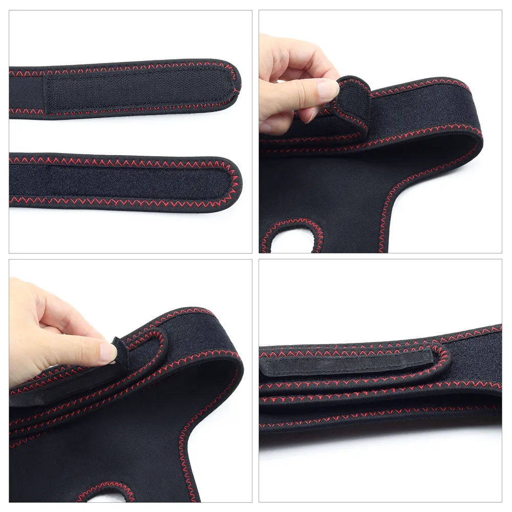 трусы/ременной комплект для страпона с креплением o-ring lovetoy easy strap on harness в Воронеже