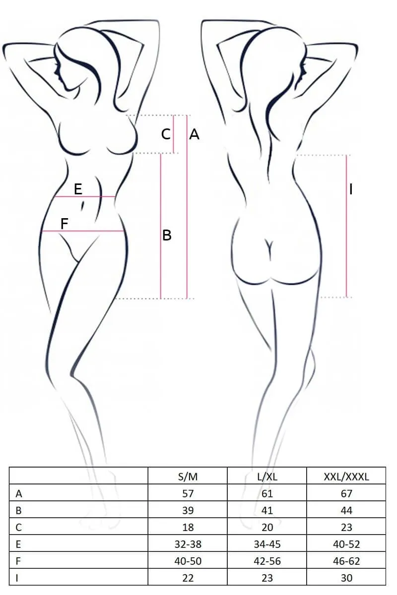 Одежда бренда Pink Rabbit в Воронеже