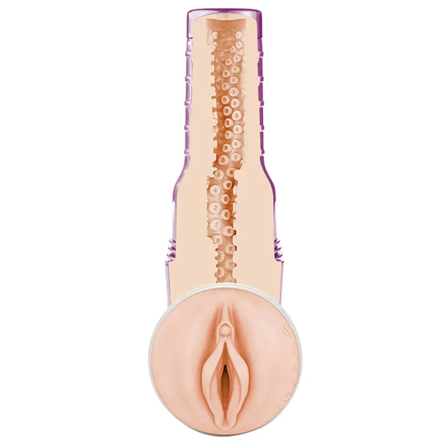 мастурбатор fleshlight fantasy sasha nakamoto ecchi, вагина в Воронеже