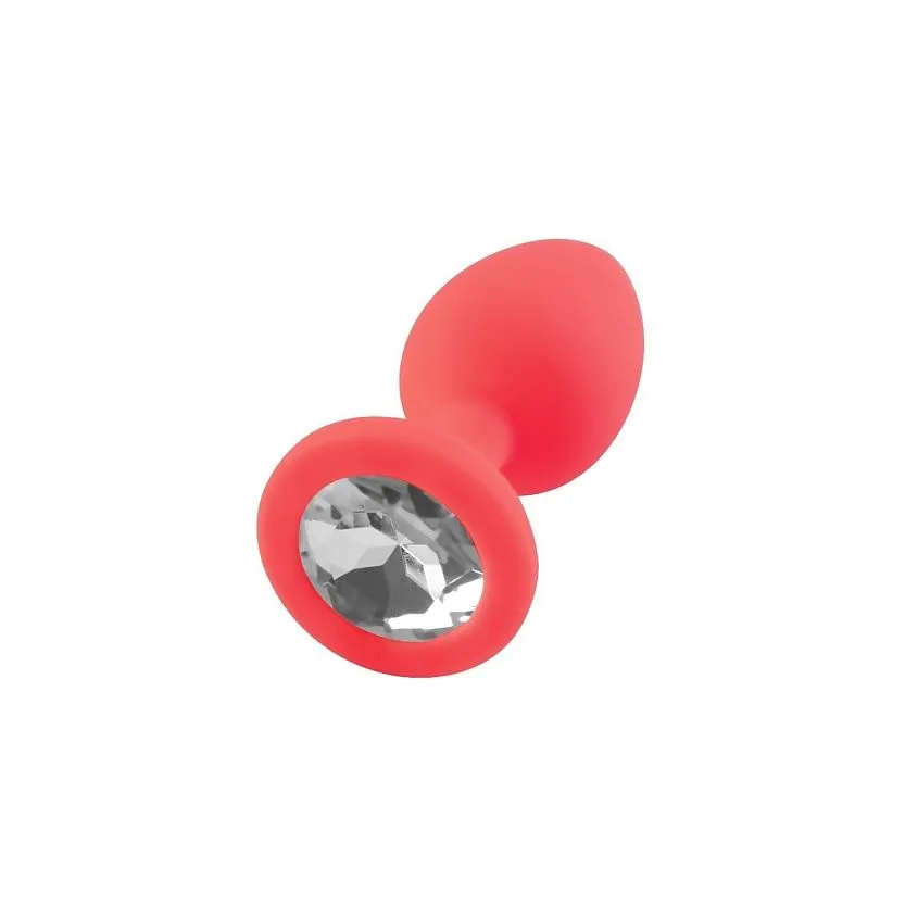 эротический набор для двоих «интим» в Воронеже