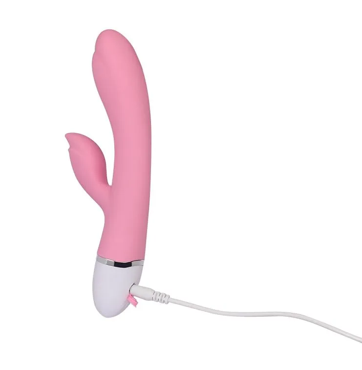 вибратор lovetoy dreamer ii, розовый в Воронеже