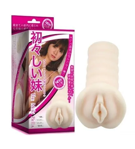 мастурбатор lovetoy meiki maria ozawa, белый в Воронеже