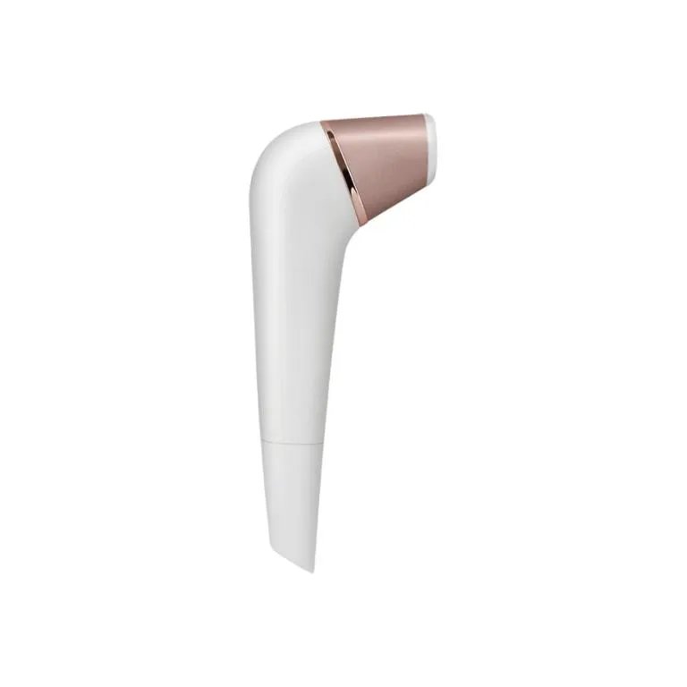 бесконтактный стимулятор клитора satisfyer number two в Воронеже