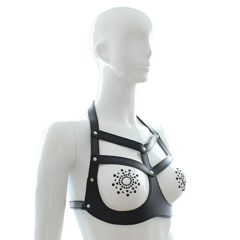 Одежда бренда Pink Rabbit в Воронеже