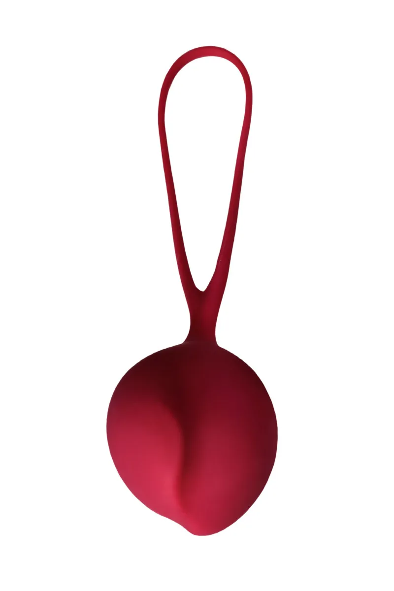вагинальные шарики satisfyer balls c03 single 3 шт 016501sa в Воронеже