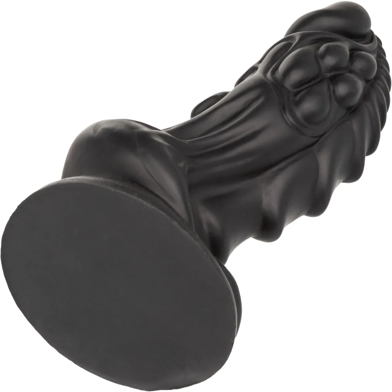 фаллоимитатор тентакли monster dong the martian в Воронеже