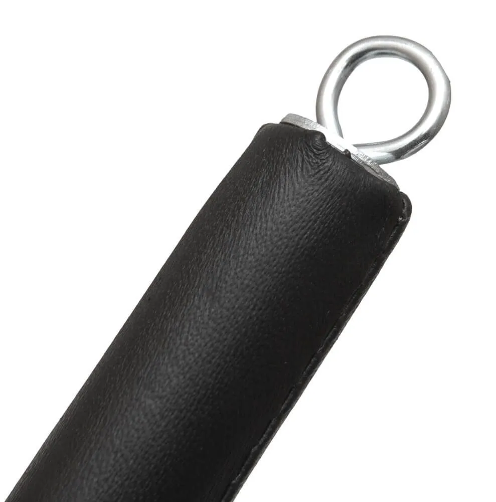 распорка для фиксации pinkrabbit с кольцом, маленькая в Воронеже