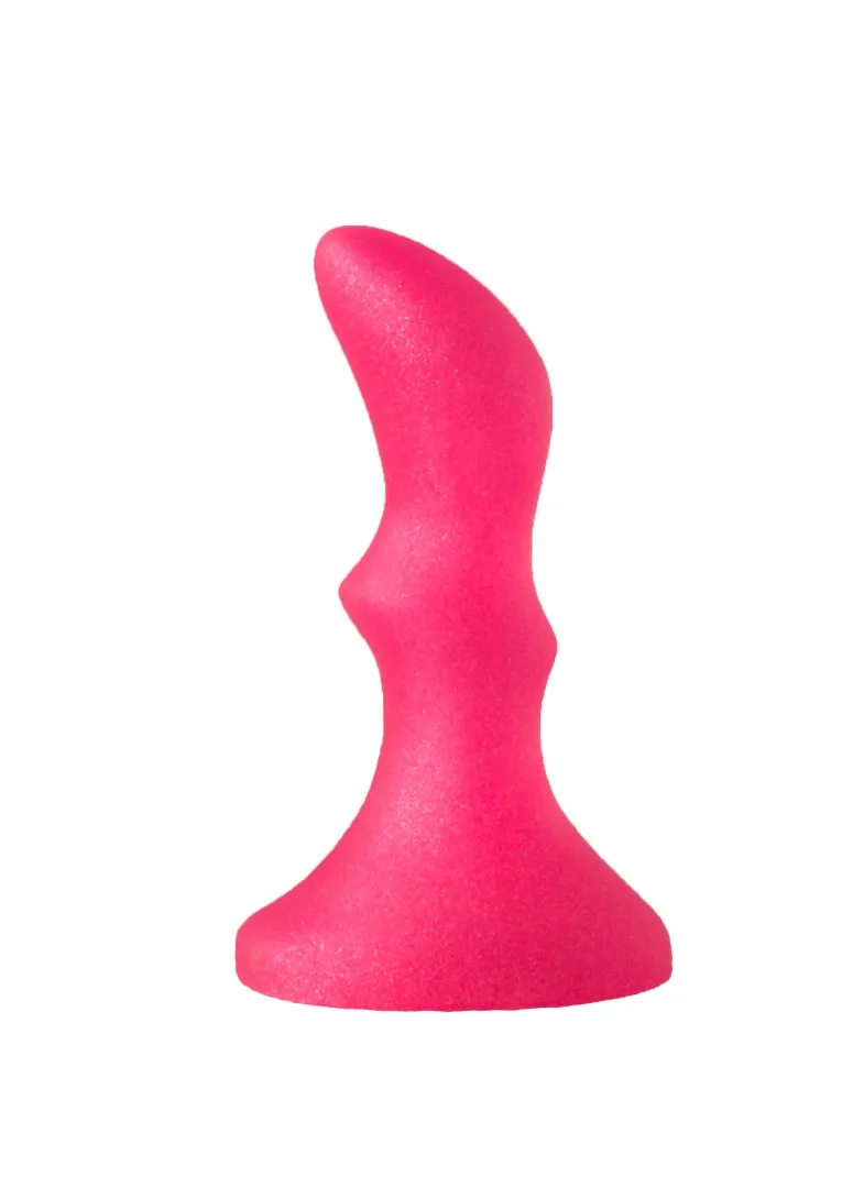 Плаг гелевый 436200ru