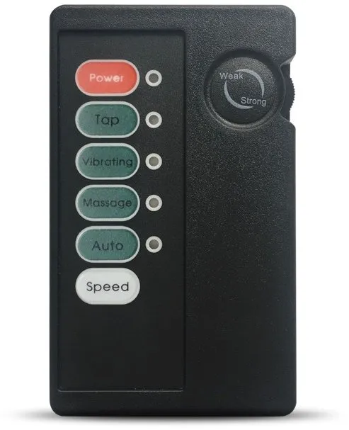 винтообразная алюминевая анальная пробка с электростимуляцией в Воронеже