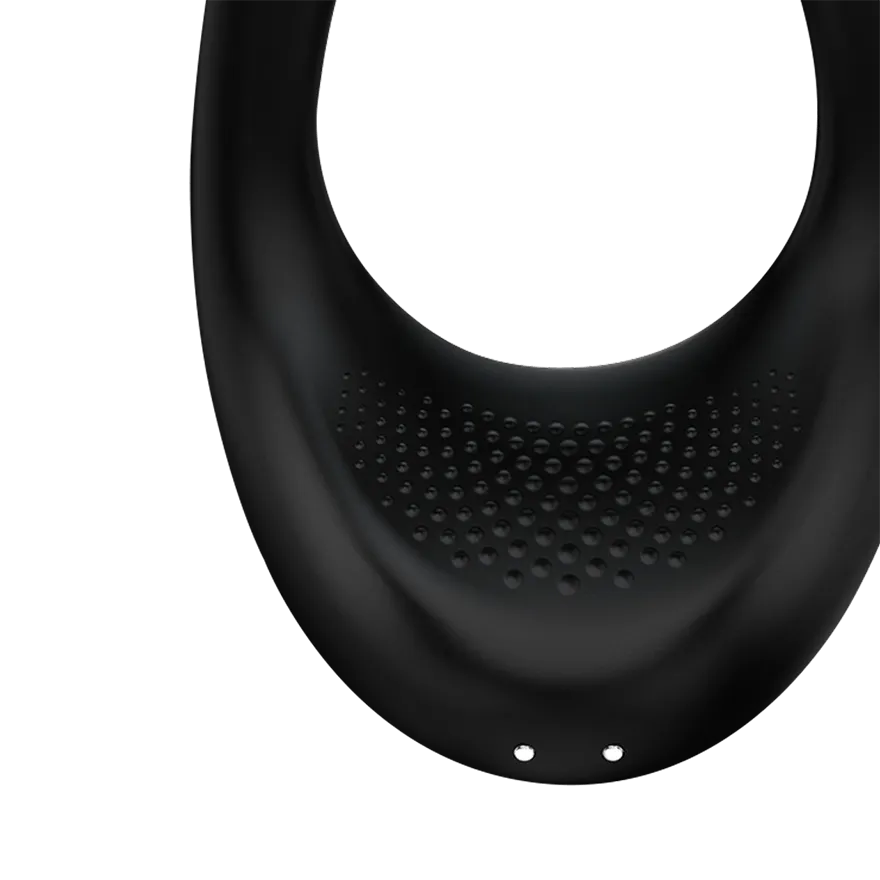 cтимулятор satisfyer endless joy, черный в Воронеже