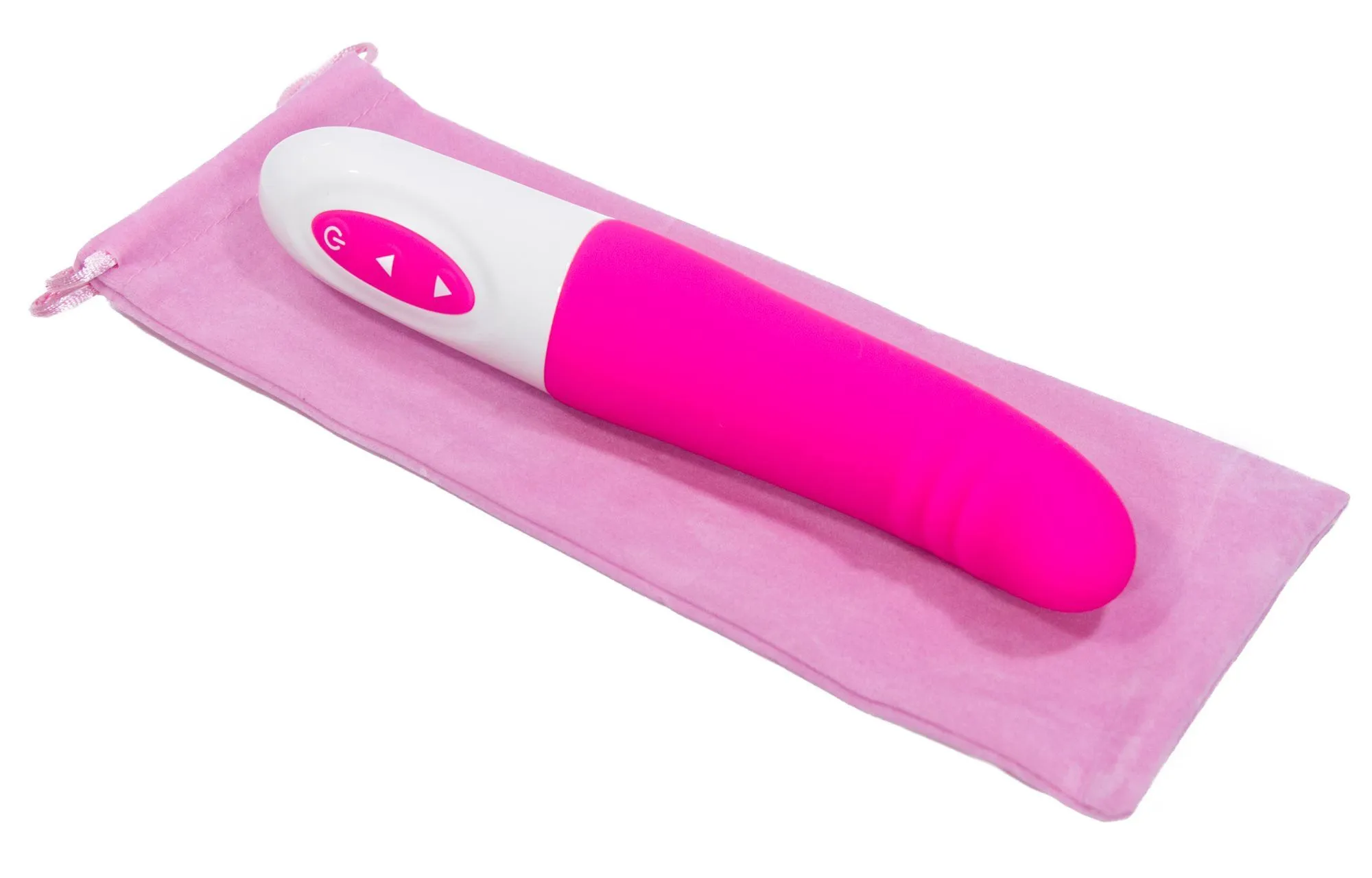 пульсатор jjyoung thrusing vibe, темно-розовый в Воронеже