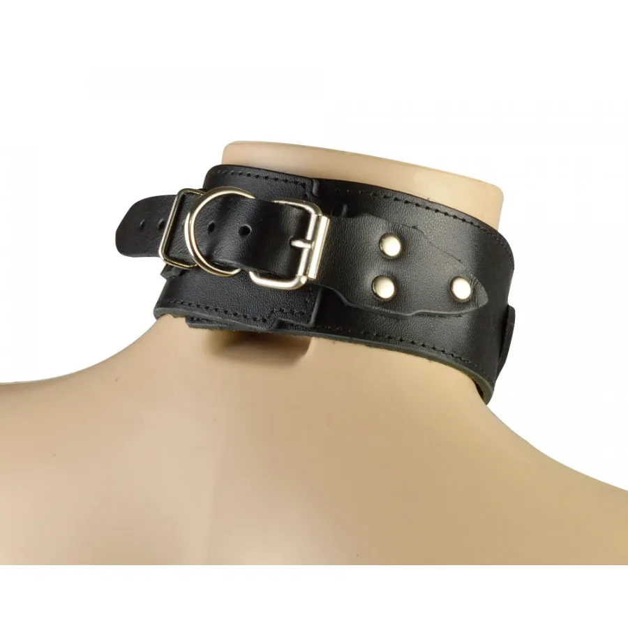ошейник готика sitabella 3123-1 в Воронеже