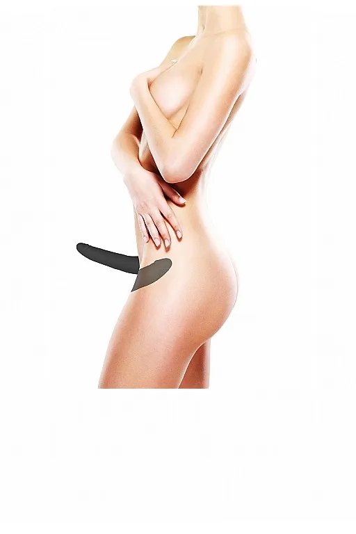 двойной страпон adjustable в Воронеже