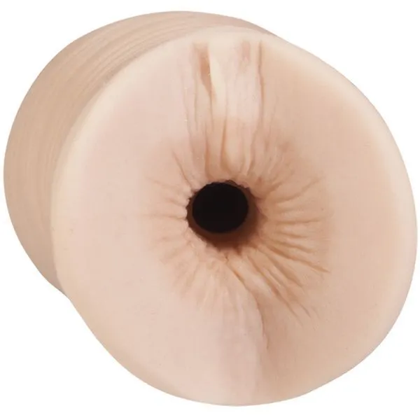 массажер мужской doc johnson bobbi starr в Воронеже