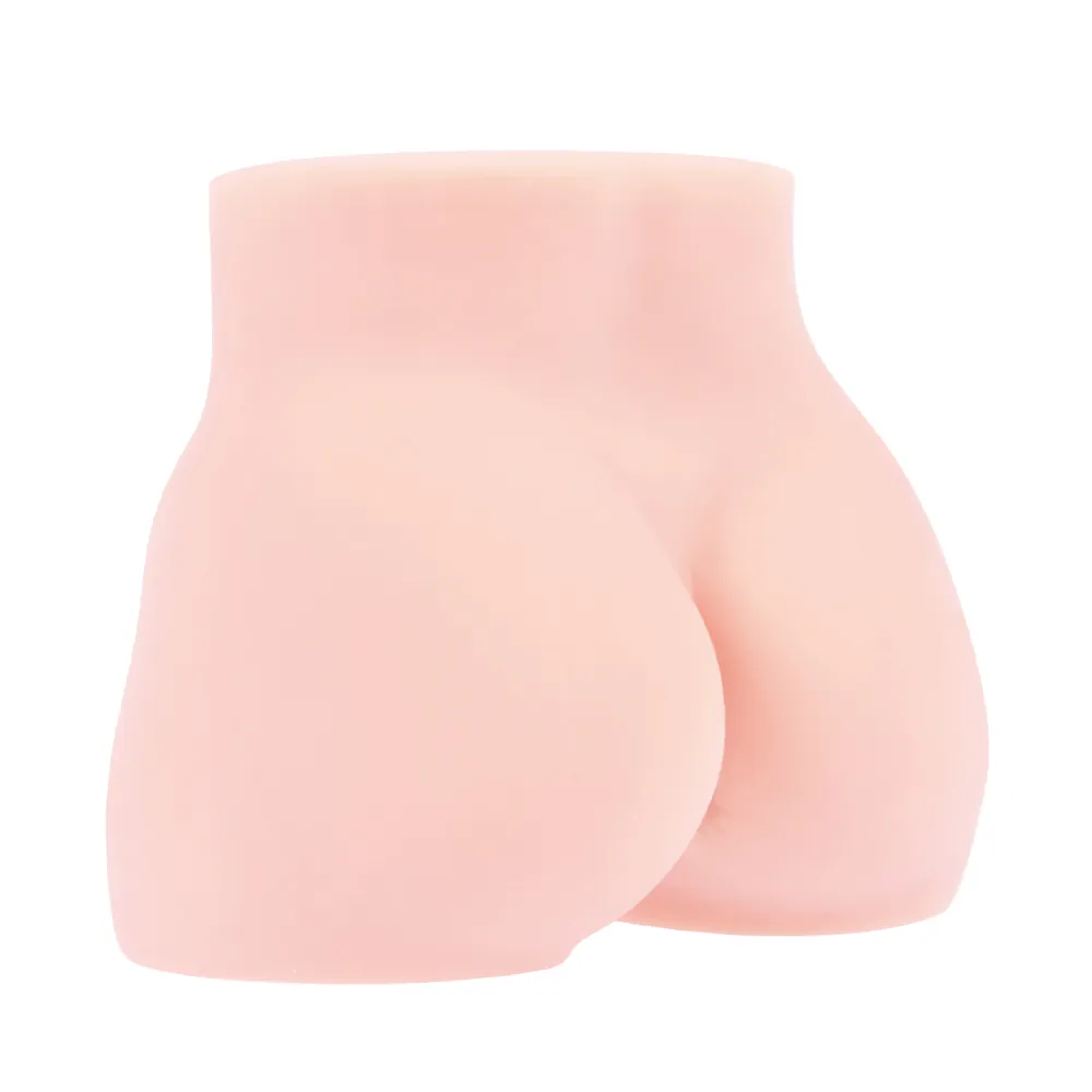 мастурбатор cleo anal mini hip анальный телесный kokos m10-03-21-2 в Воронеже