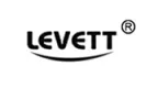 Levett
