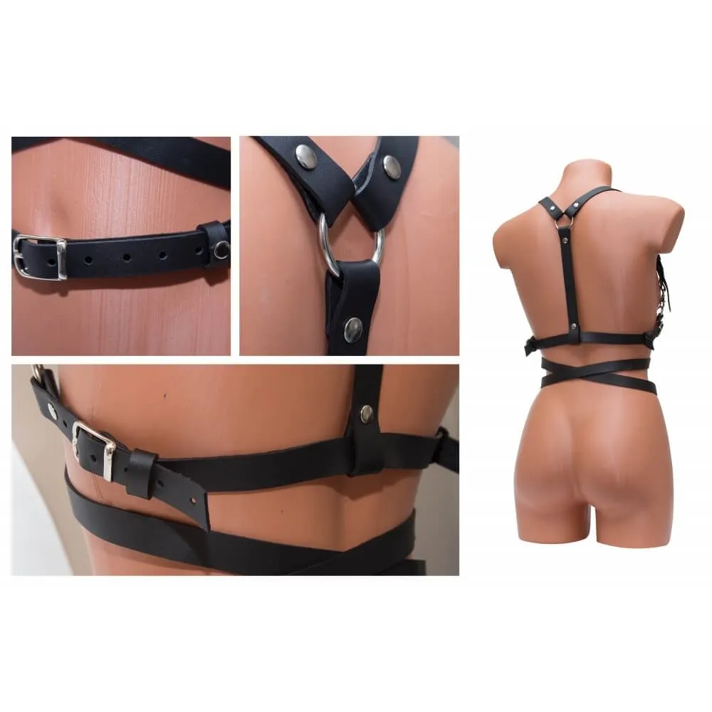 Одежда бренда Pink Rabbit в Воронеже