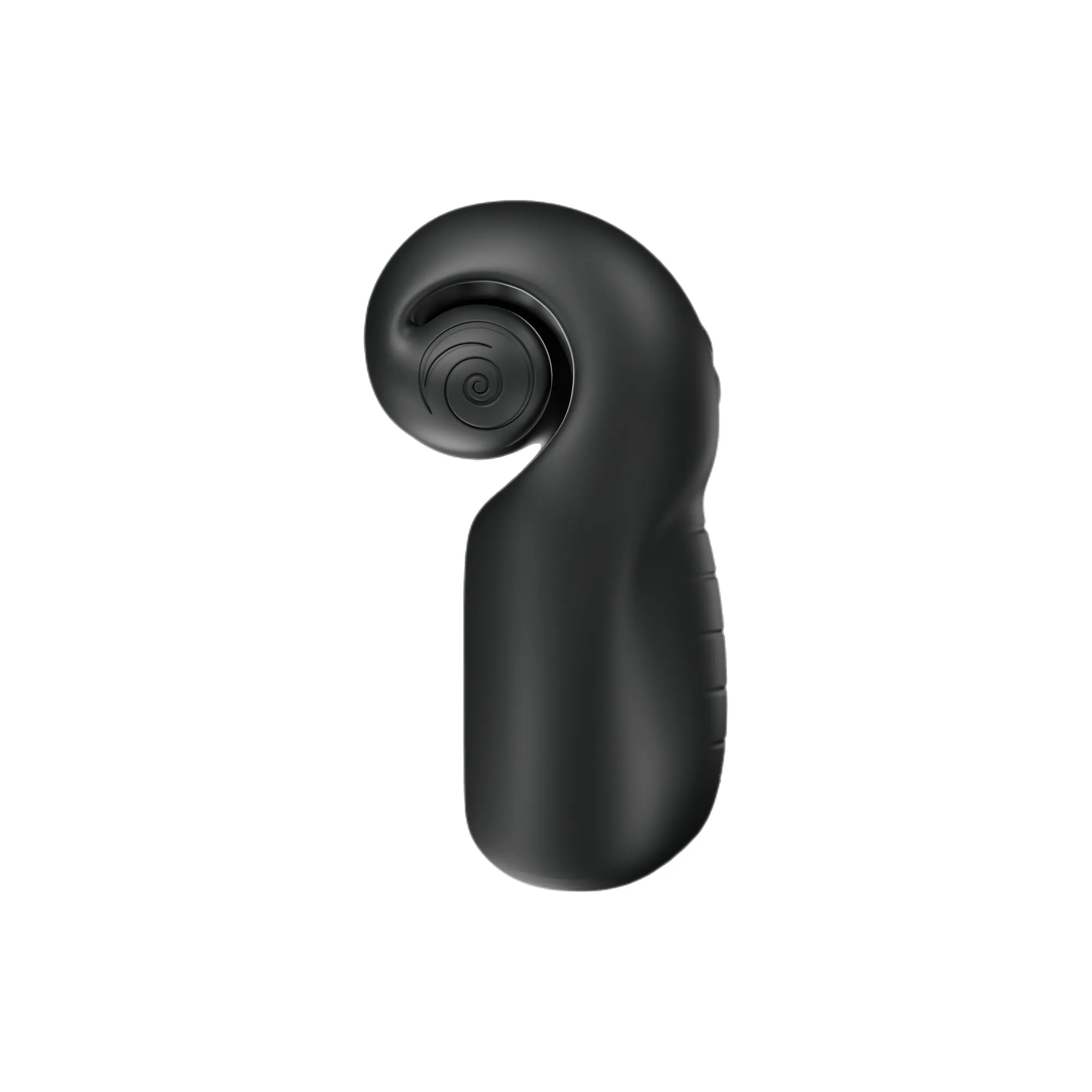 инновационный мастурбатор svibe evo, черный в Воронеже
