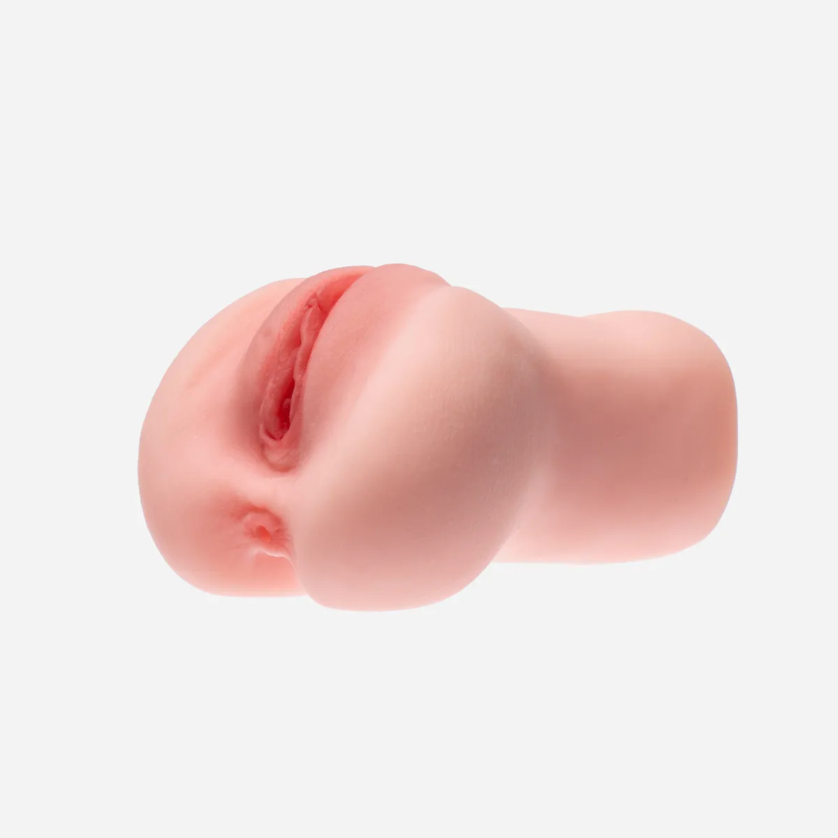 мастурбатор реалистичный pink rabbit keira, телесный в Воронеже