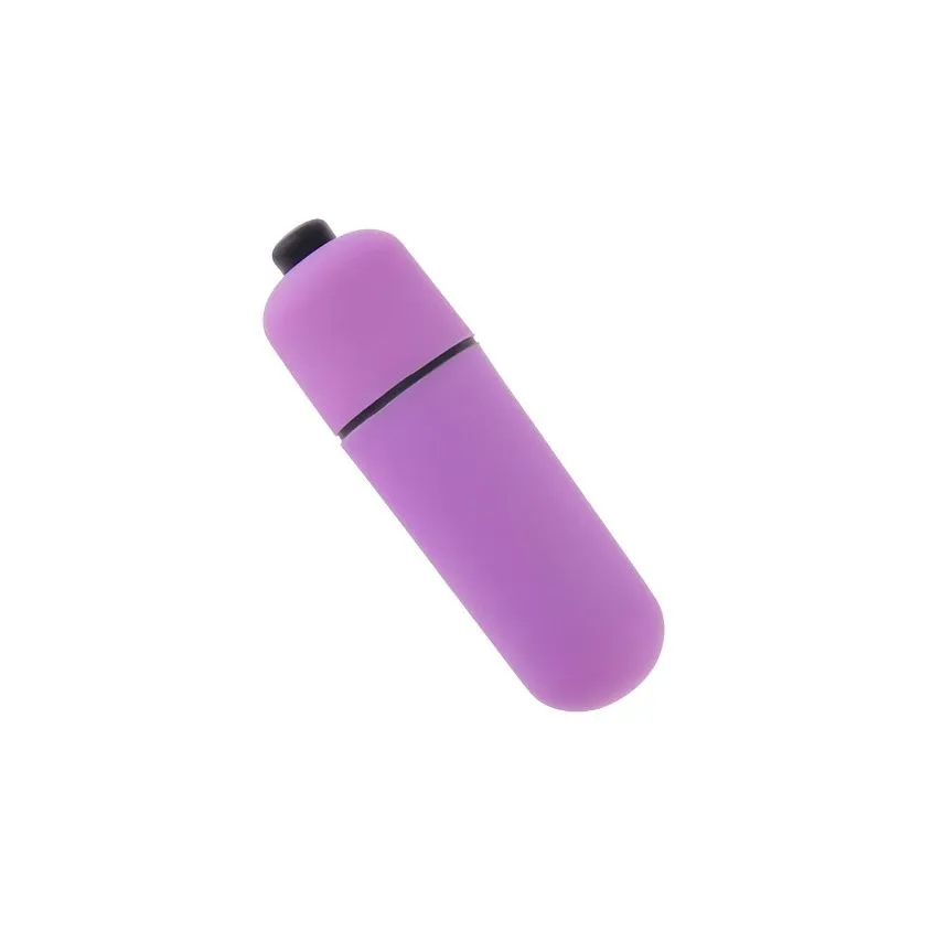 набор для двоих «50 оттенков страсти. подчинение и страсть» в Воронеже