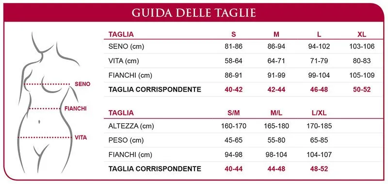 Эротическое бэбидолл erika в Воронеже