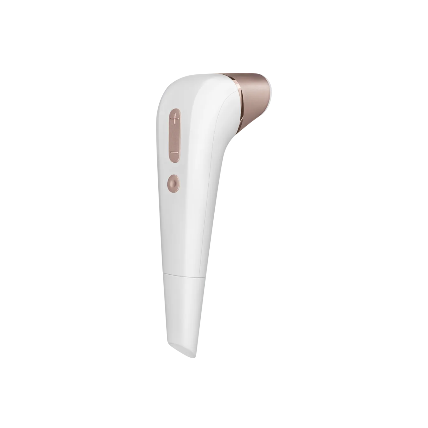 вакуумный массажер satisfyer 2 ng 015085sa в Воронеже