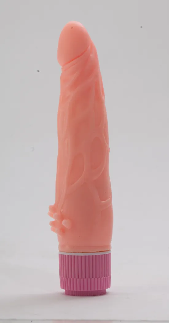 Вибратор телесный 47031-MM