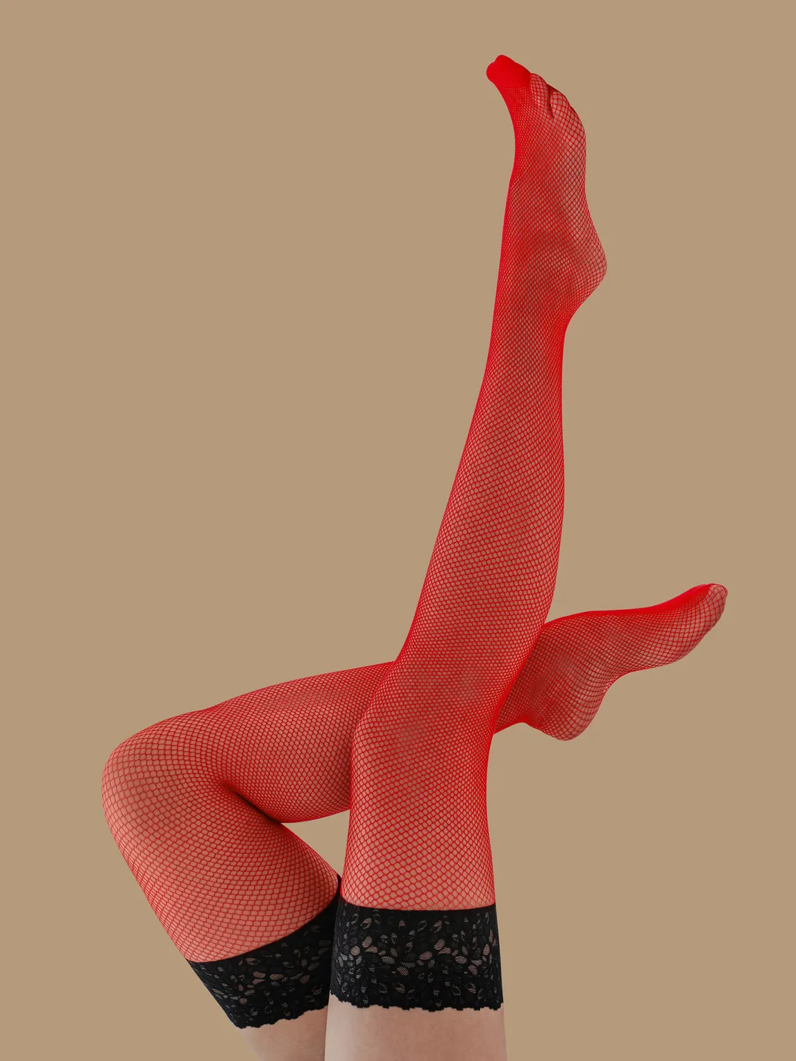 Одежда бренда Pink Rabbit в Воронеже