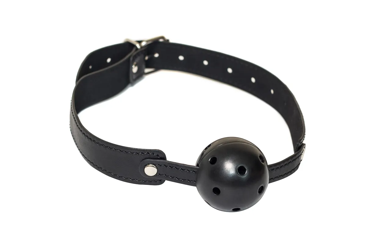 Кляп Party Hard Joyride 1165-01lola