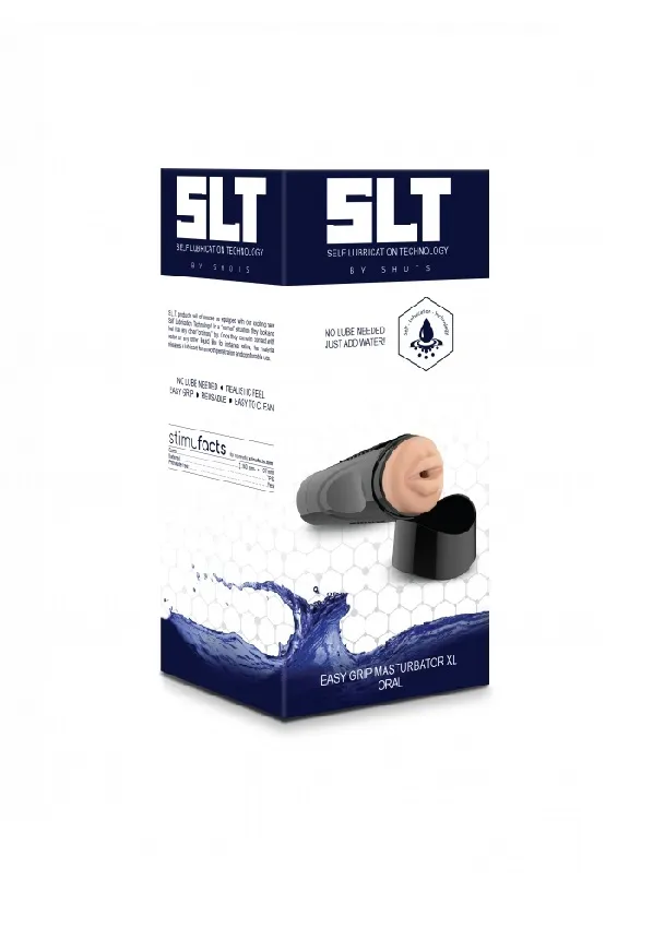 мастурбатор в виде ротика в тубе с самолубрикацией xl в Воронеже