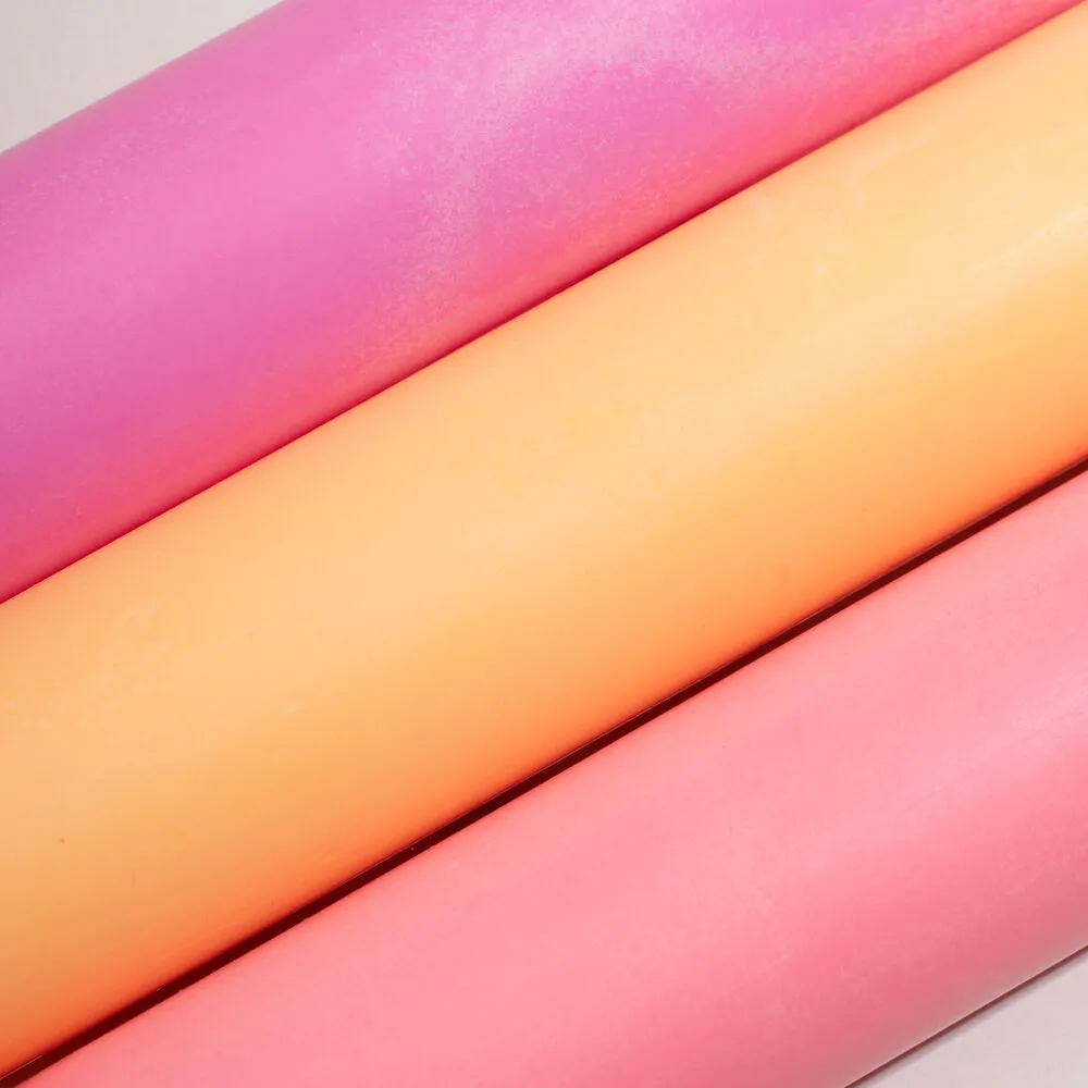 свечи парафиновые низкотемпературные массажные "waxplay" 40-50-60 в Воронеже