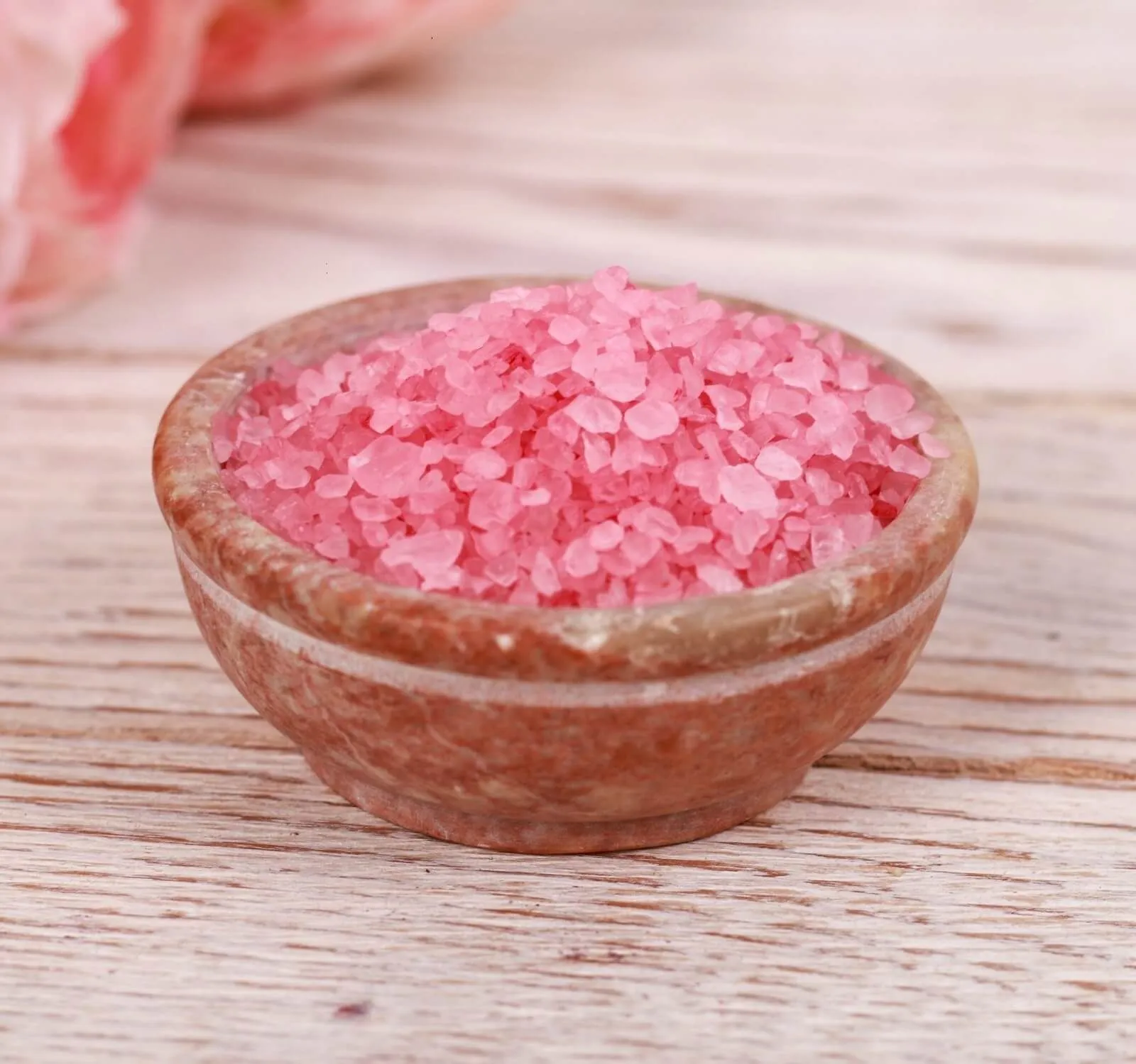 соль для ванн сима ленд самой чудесной с ароматом ягодного чизкейка, 200 г в Воронеже