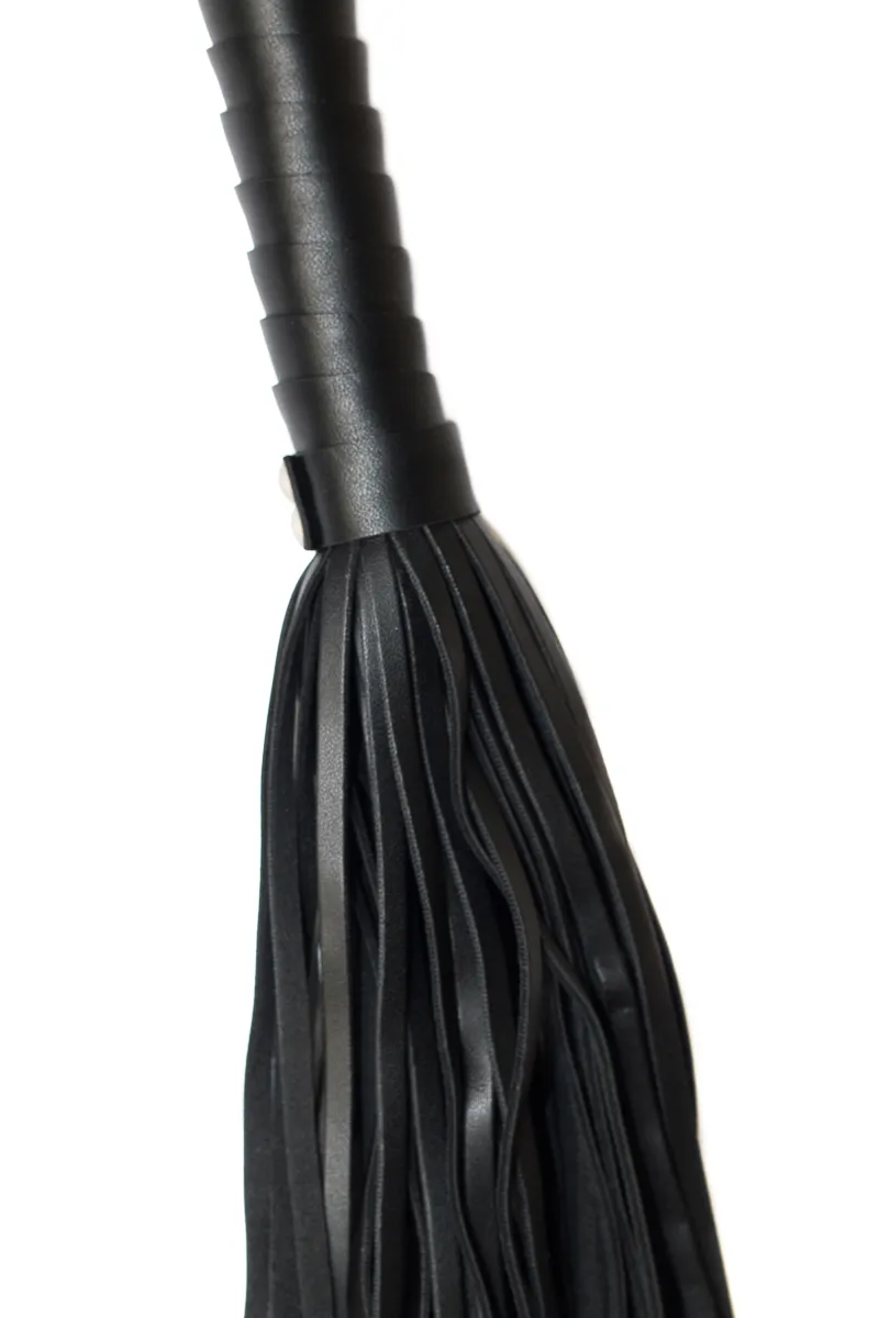 плеть party hard delight 1117-01lola в Воронеже