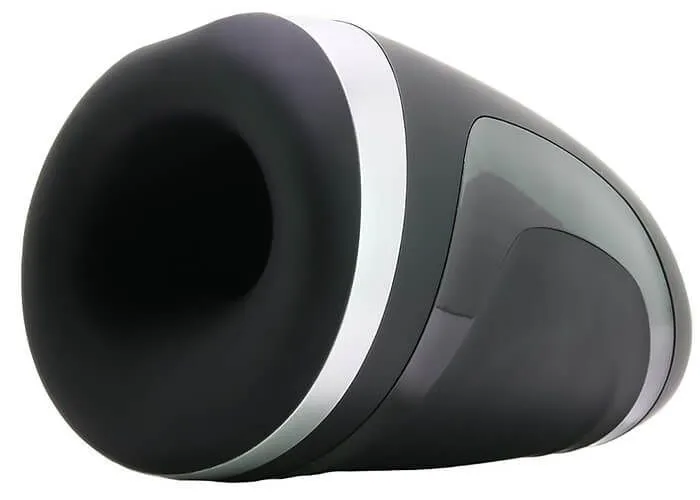 cтимулятор мужской satisfyer men heat vibration в Воронеже