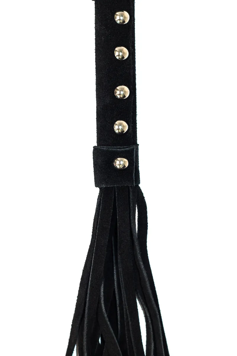 плеть party hard fling 1120-01lola в Воронеже