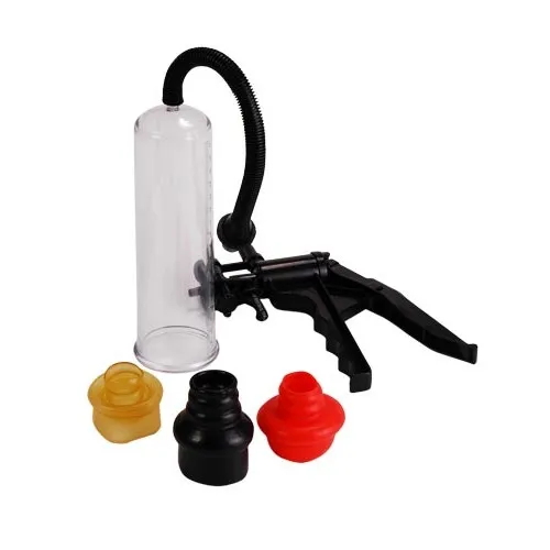 кольцо эрекционное для помпы 3320sit в Воронеже