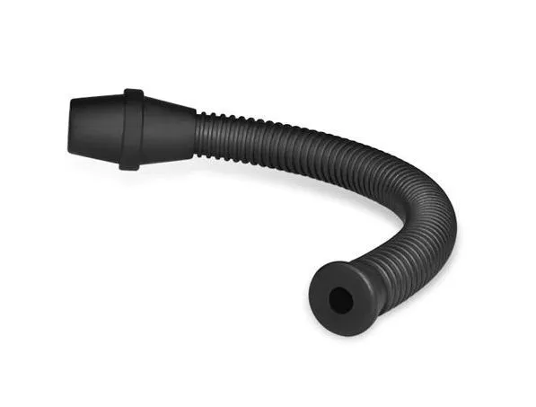 вакуумная помпа lovetoy maximizer worx vx1 pussy, прозрачная в Воронеже