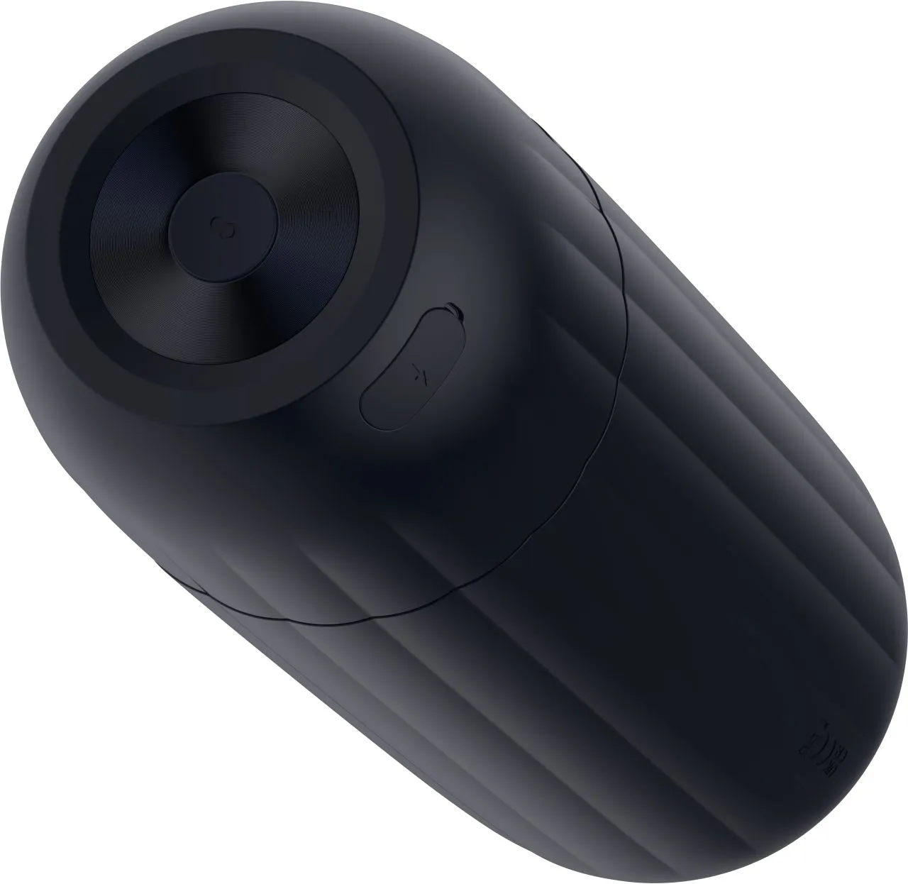 интерактивный мастурбатор sam neo 2 pro с функциями вакуума и вибрации и нагревом в Воронеже