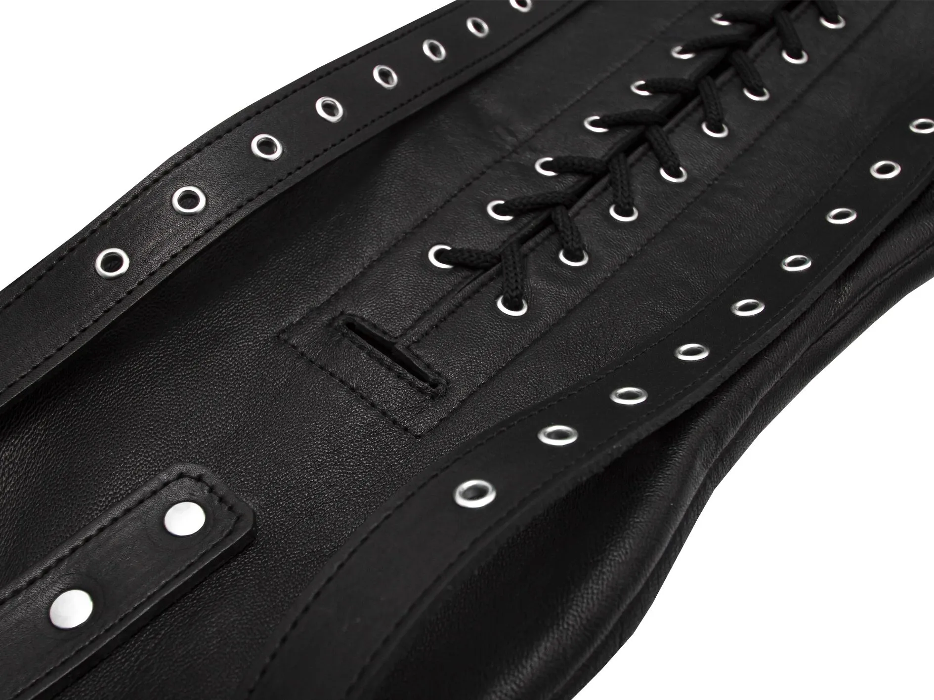 бондаж pinkrabbit заплечный, размер l в Воронеже