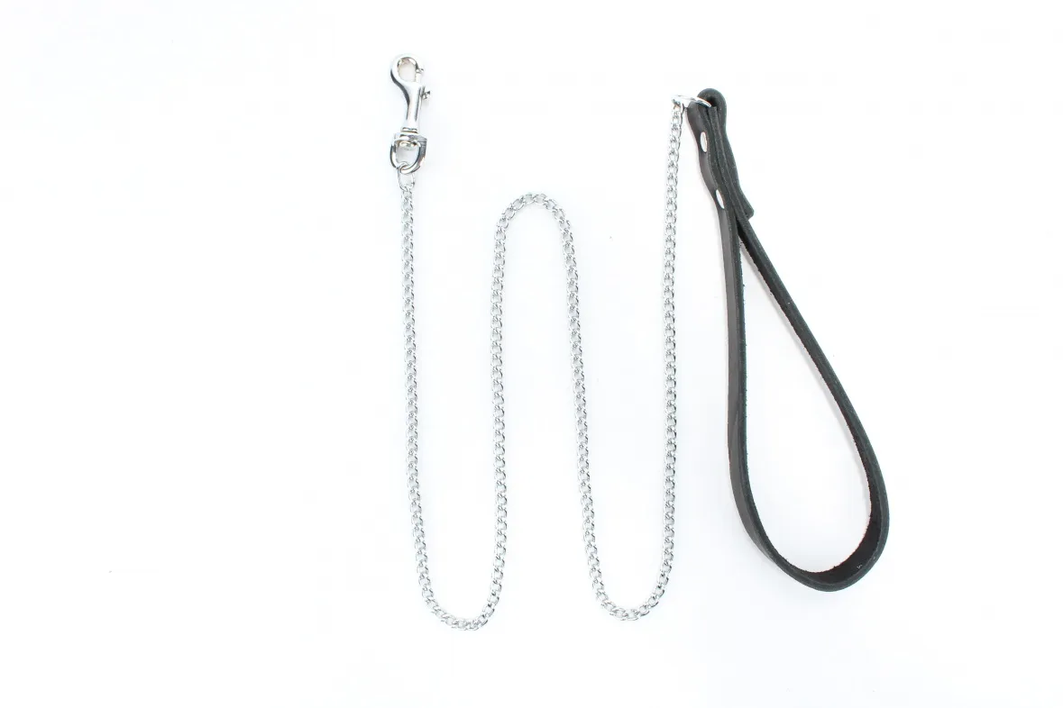 Поводок 57002ars