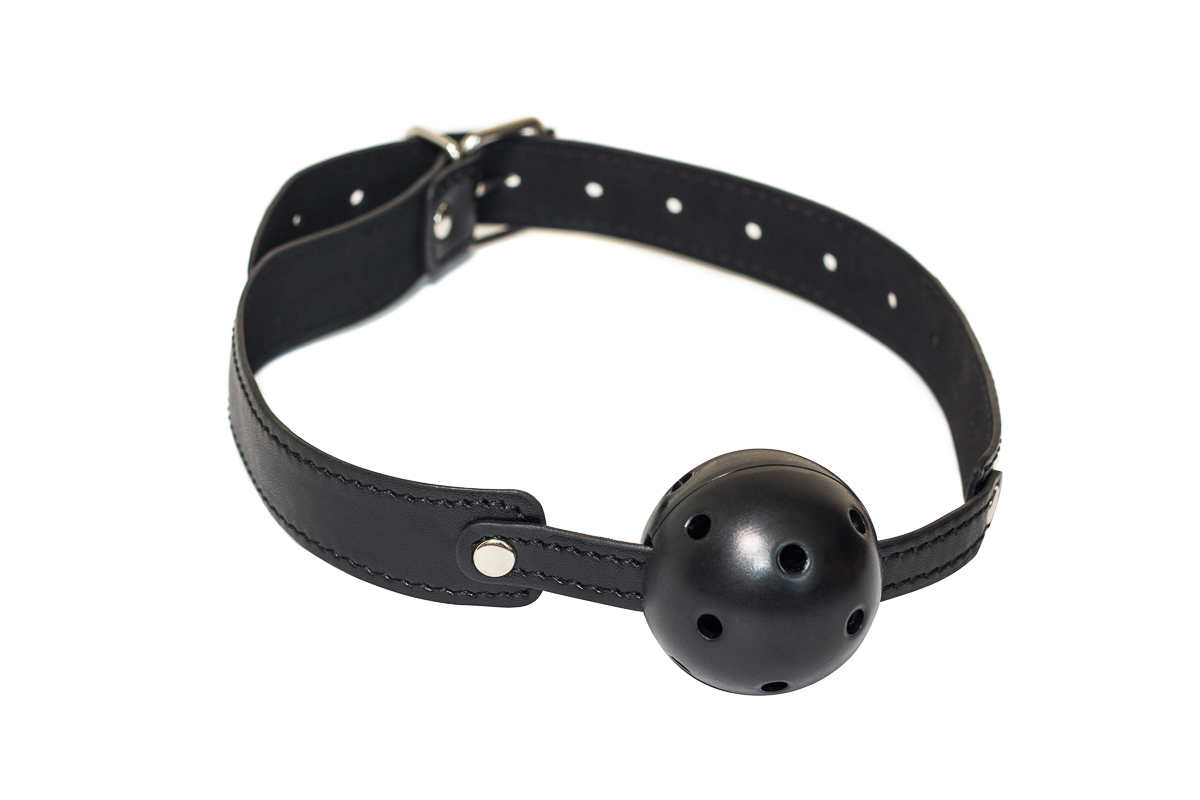 кляп party hard joyride 1165-01lola в Воронеже