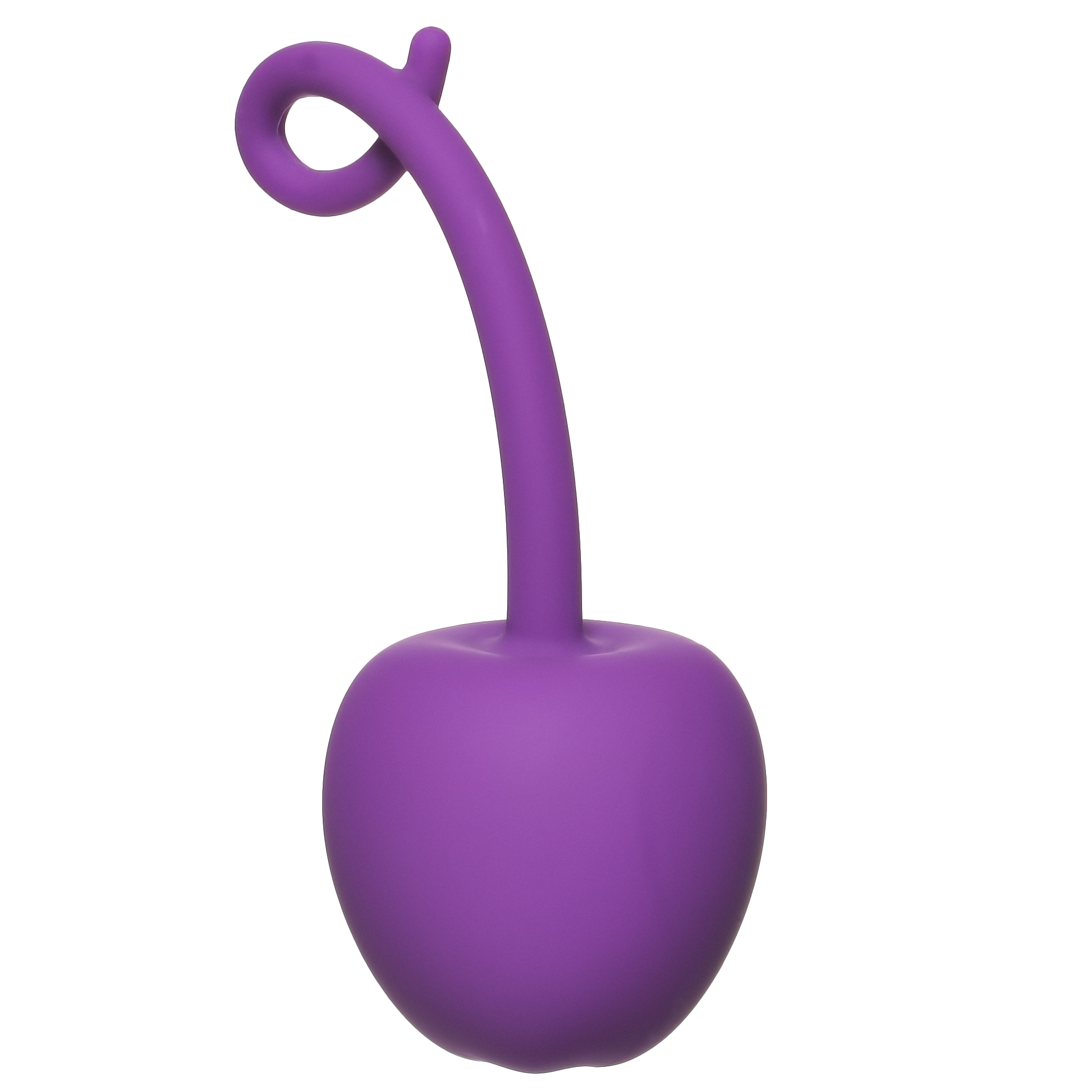 стимулятор со смещенным центром тяжести emotions sweetie purple 4004-01lola в Воронеже