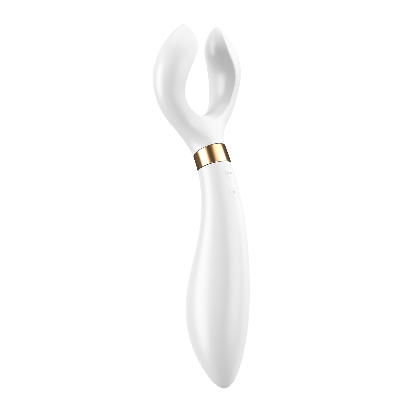 вибромассажер для пары satisfyer endless fun white 001043sa в Воронеже