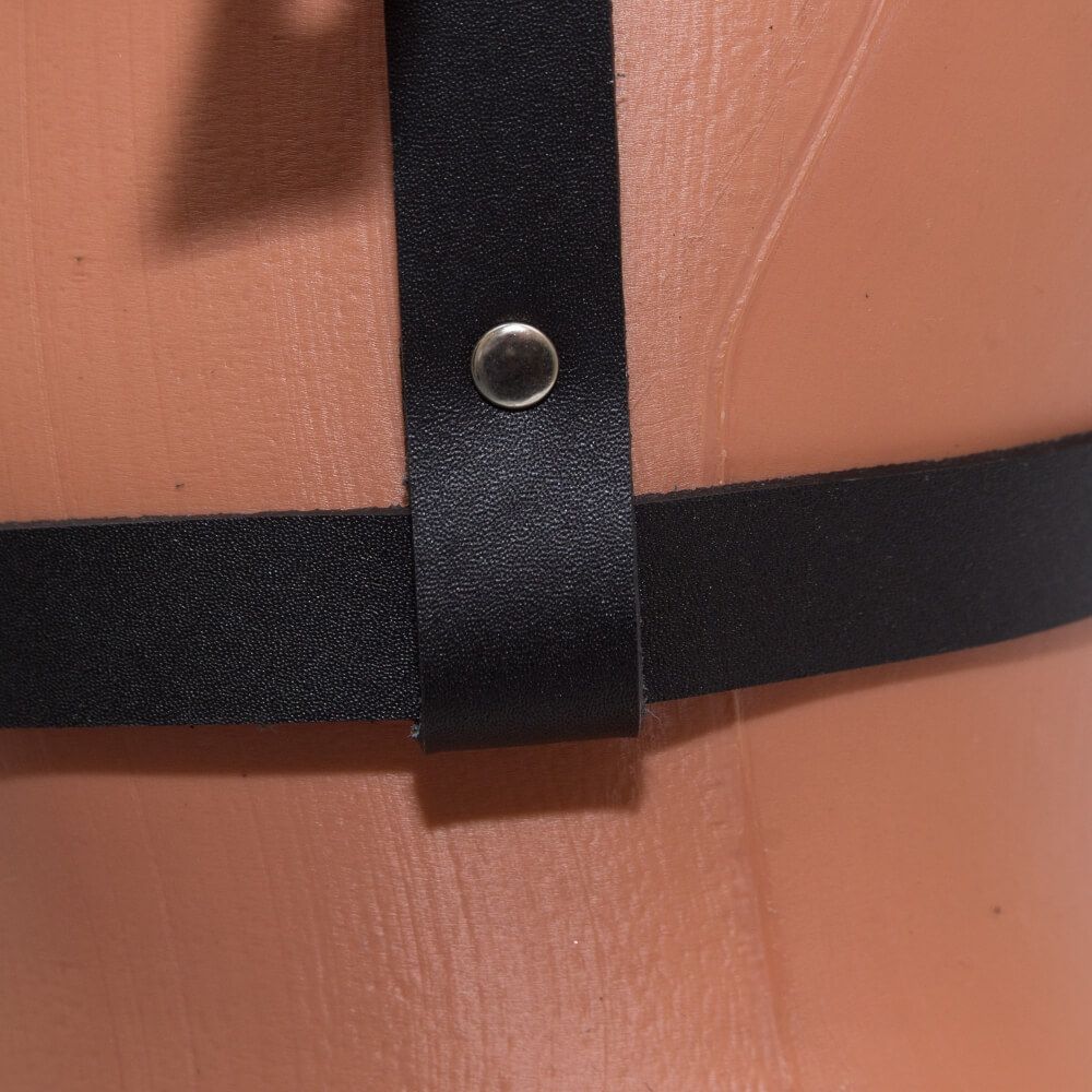 Одежда бренда Pink Rabbit в Воронеже