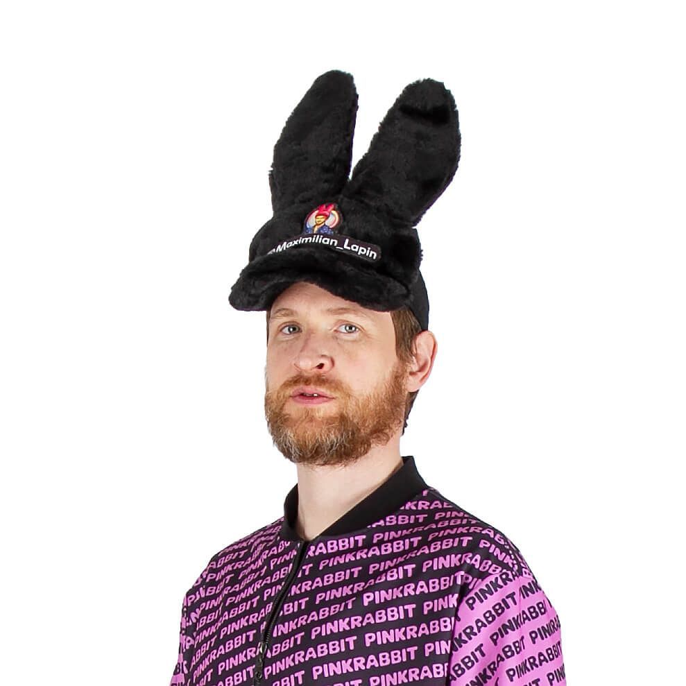 Одежда бренда Pink Rabbit в Воронеже